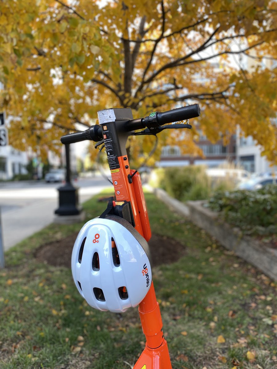 Region of Waterloo tweet media