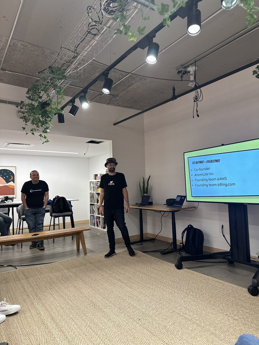 Marion Felix👩🏼‍💻 tweet media