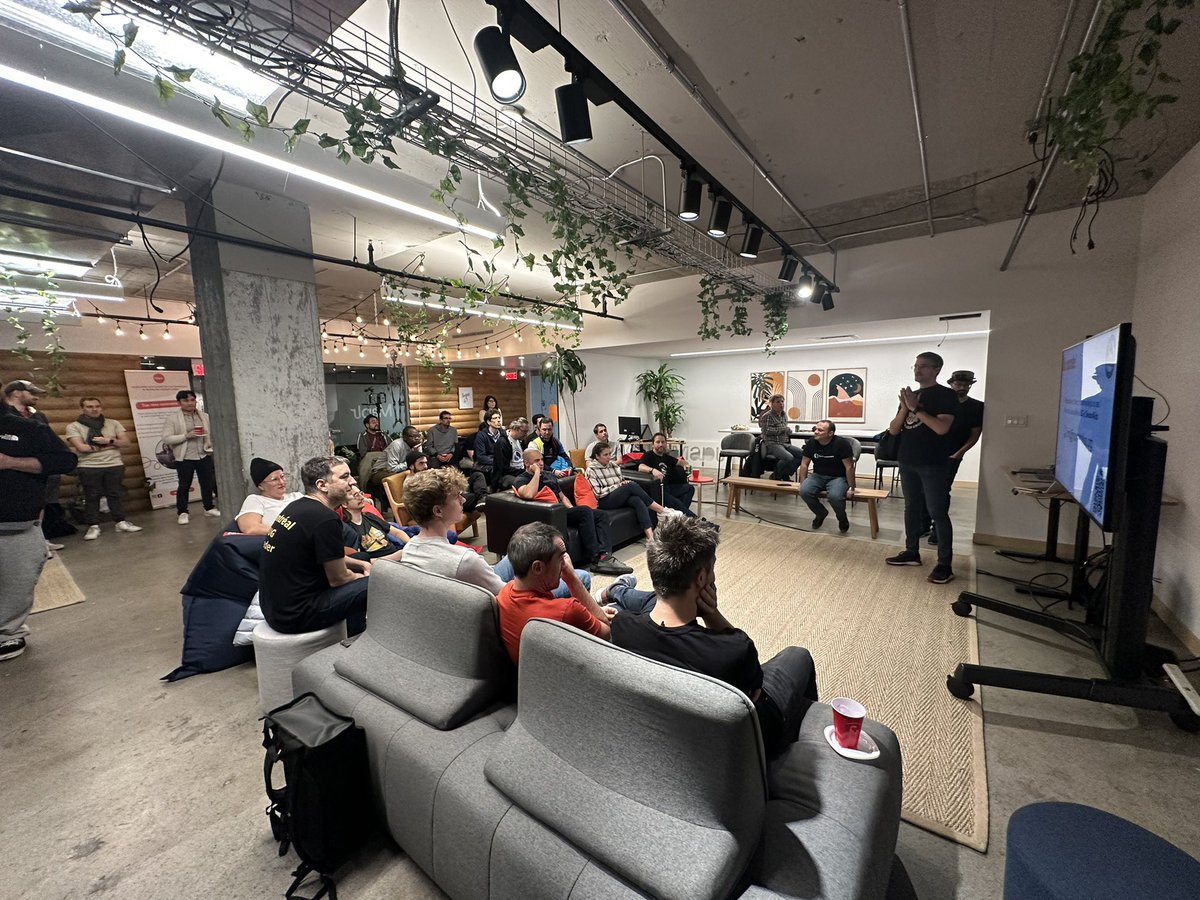 Marion Felix👩🏼‍💻 tweet media