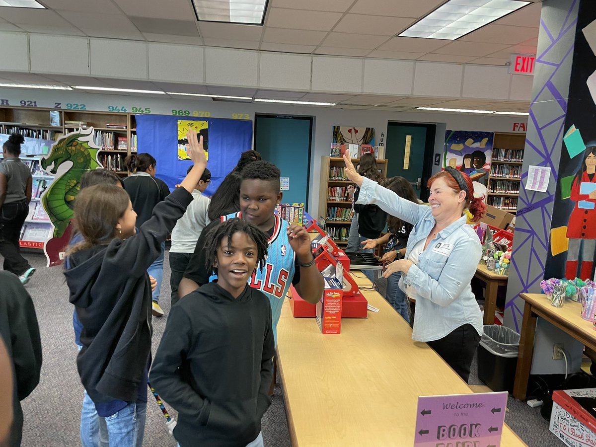 MPVALibrary tweet media