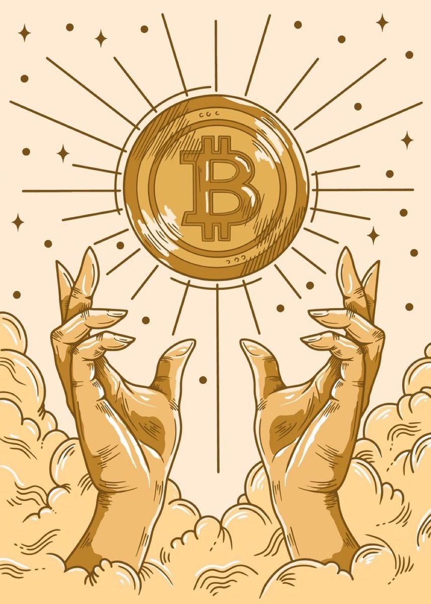 RobinSeyr's tweet photo. Congratulations to everyone who was able to buy #Bitcoin under 20k! 

Mostlikely, we will never ever see those prices again. https://t.co/wUGkRvmk1h