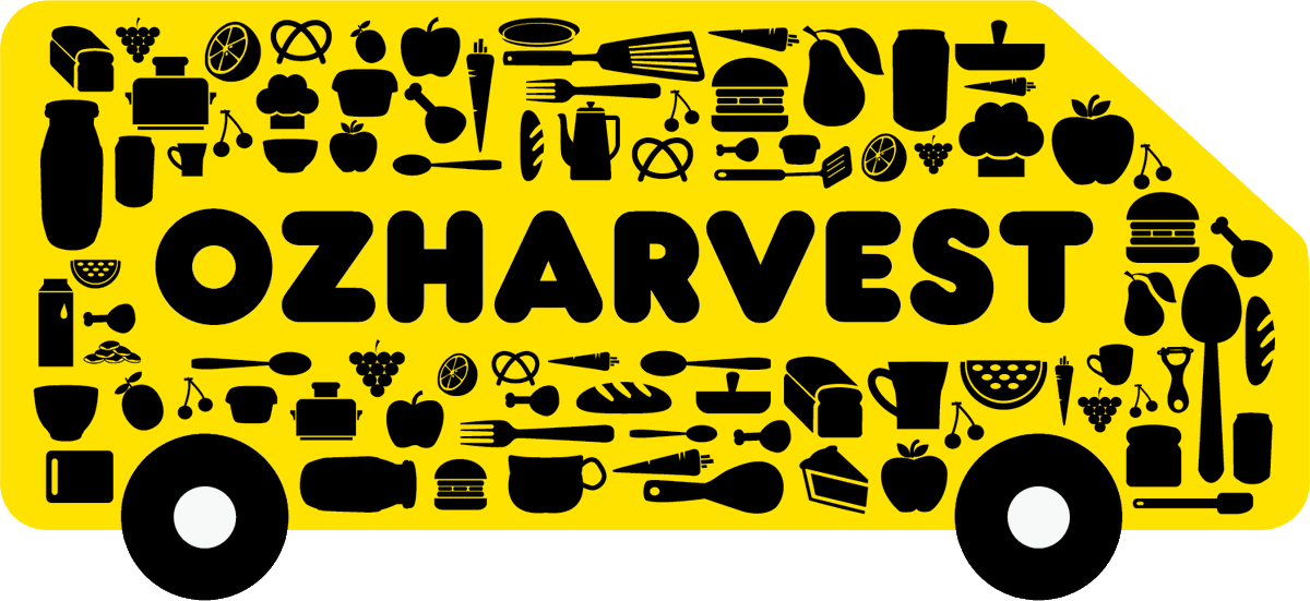 nespsustainable's tweet photo. Hub Leader @UNSW Prof @VeenaSahajwalla will speak at a free in-person and #webinar event by @OzHarvest, with its CEO and Founder Ronni Kahn AO, discussing how to create more #sustainablecommunities and #innovative ways to manage #waste
@dcceew
@UNSWScience
https://t.co/lGD8H8RTlc https://t.co/nNQCeaT11b