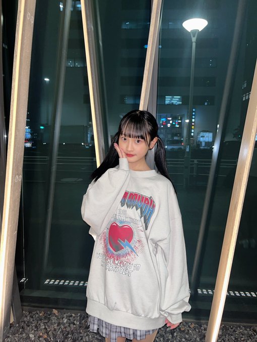 Twitterのコスプレ画像28