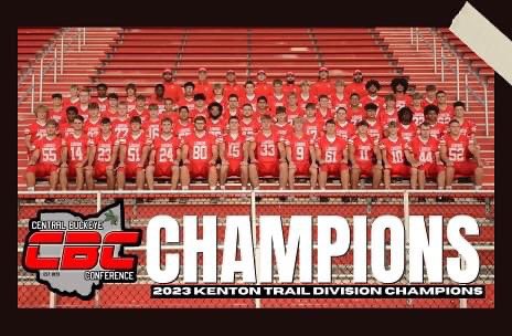 TheTouchdownCl tweet picture