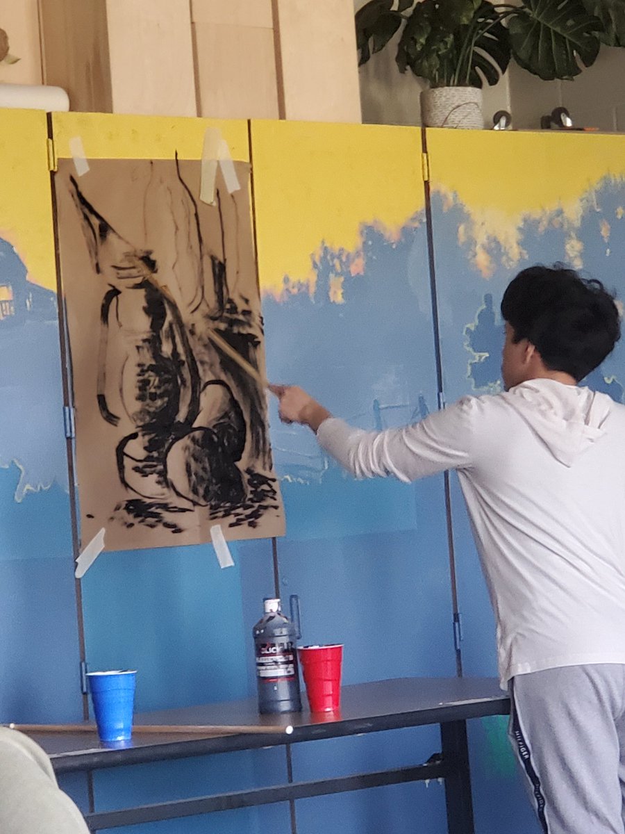 Sarah Cook tweet media