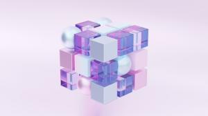 TopTenAI's tweet photo. https://t.co/Ucm2afdp4t
Live3D AI VTuber model maker: A cutting-edge tool revolutionizing virtual avatars with real-time 3D rendering and advanced AI customization. https://t.co/EbJVwZKyYC