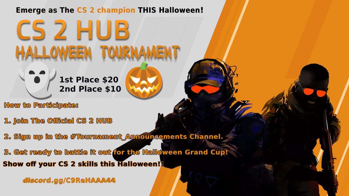 CS2HUB's tweet photo. @tradeit_gg Im just putting this here for anyone interested... https://t.co/mT7JAZtLrH