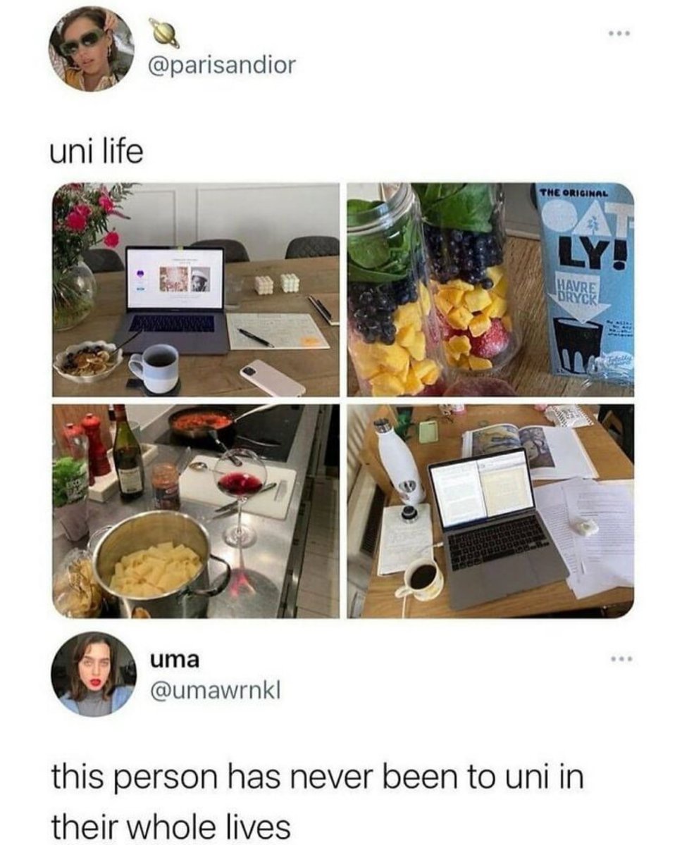 internet hall of fame (@interneth0f) on Twitter photo 