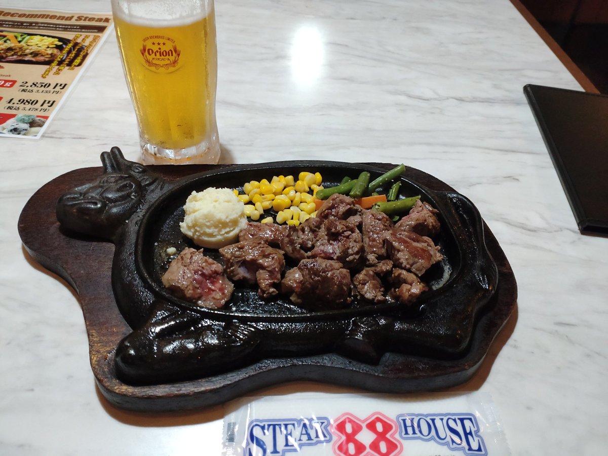 hiro0109d's tweet photo. あっという間に沖縄も今日で終わりだ。今回は短めだったけど慶良間に行けて満足(^^) https://t.co/yR6cSM2OxB