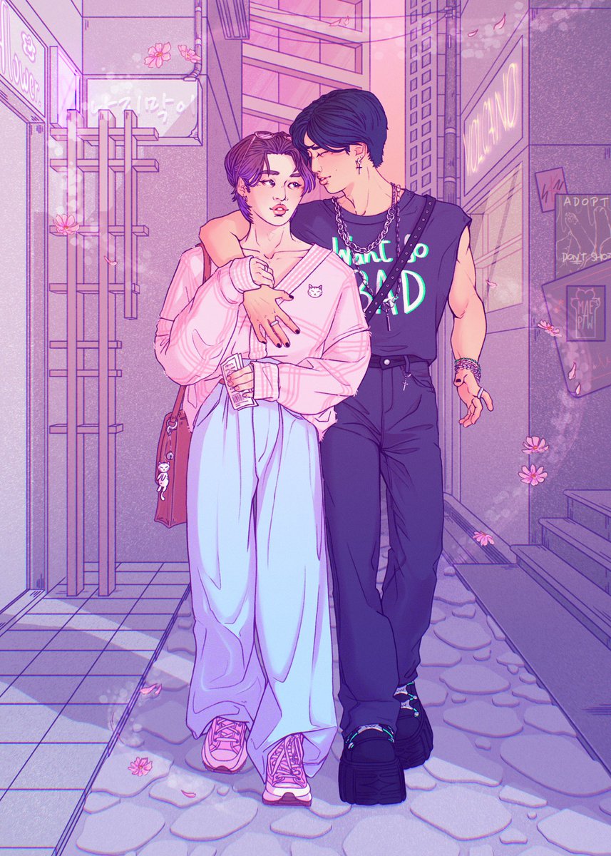 lxxsaemi's tweet photo. the power of pink color and platform shoes :] https://t.co/ilMT64sqzj