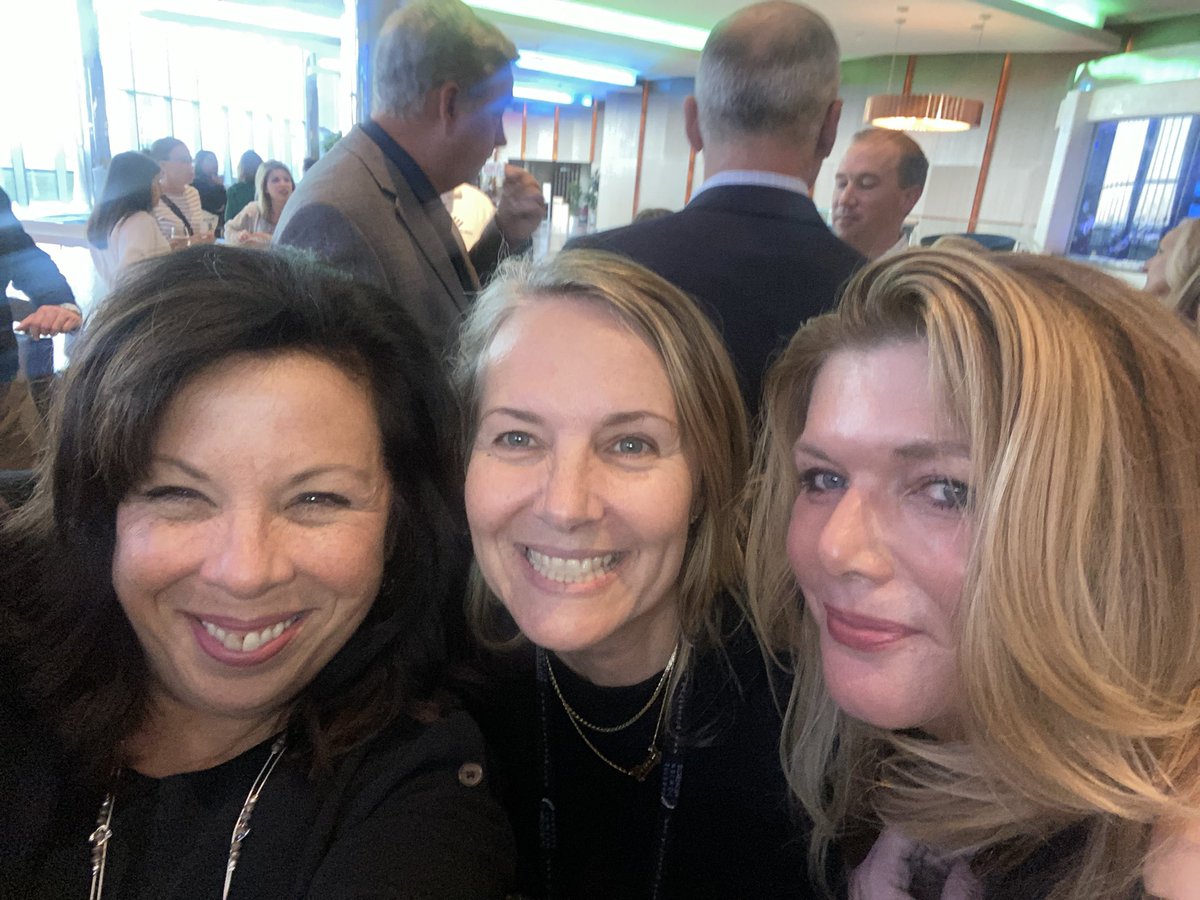 Dr. Lisa Gleason tweet media