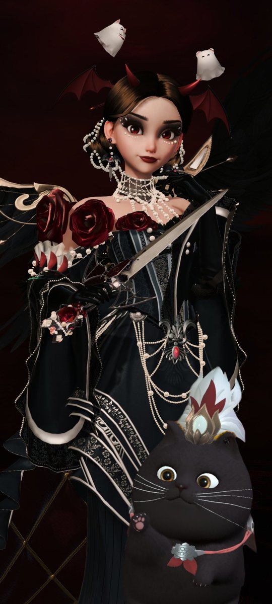 NyxiePixiePop's tweet photo. #tpcreators #timeprincess #dressuptimeprincess #dutp #dressup 
#time_princess
Time princess https://t.co/UmzRe1GK3v https://t.co/PnPgxC01rg