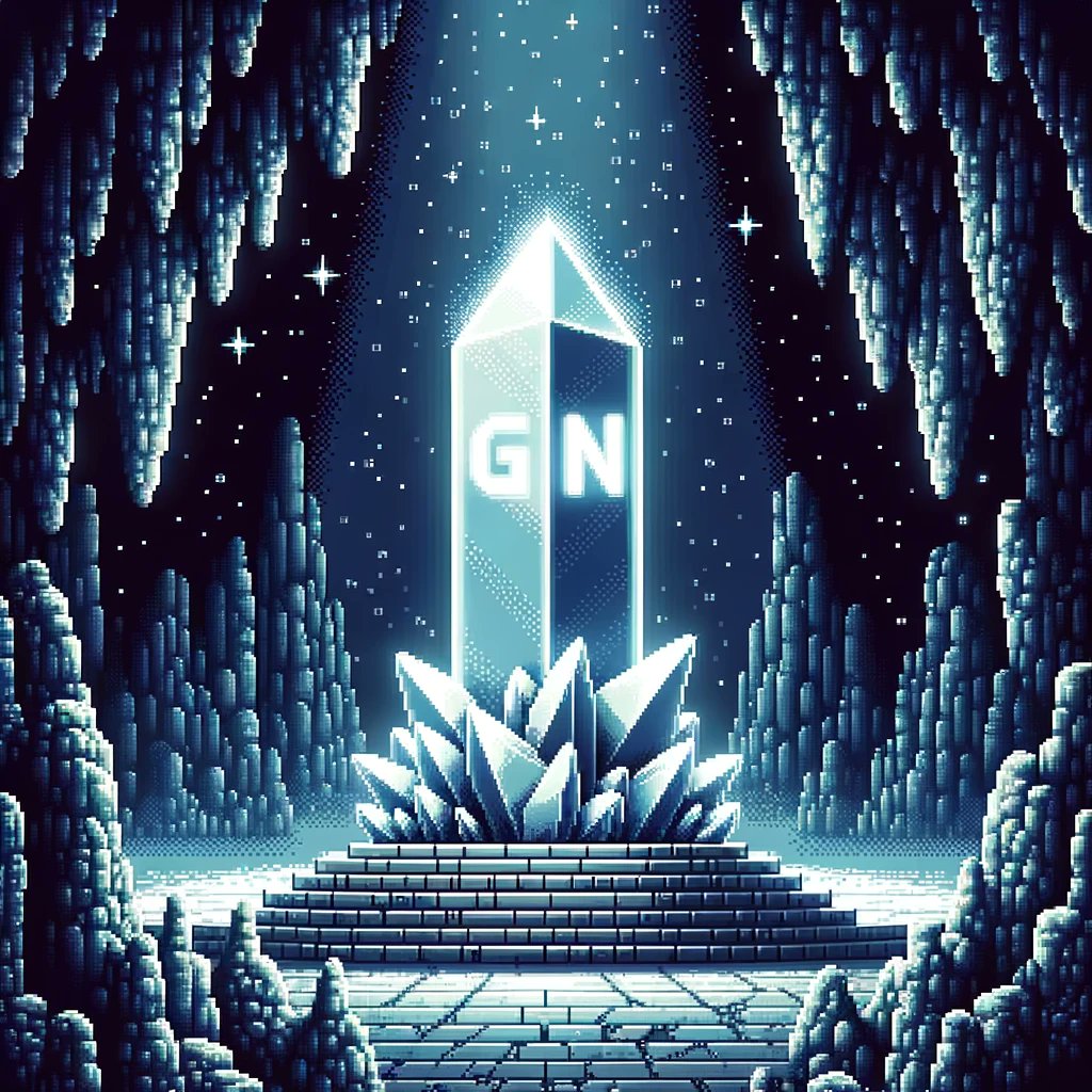 CryoNest's tweet photo. 🌌Good night explorers!
Just as an explorer in the shadows of Antarctica discovers hidden secrets, we too will venture into the unknown. What mysteries will the darkness reveal? 

Join: https://t.co/LjBuLwkga8

💬💙🔀

#NFT #nftart #nftcommunity  #blockchain #GN #cryonest https://t.co/R3d0D2XsOc