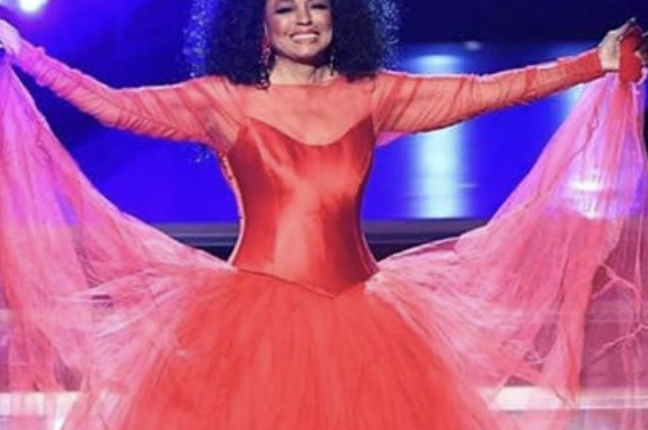 Alot Living tweet media