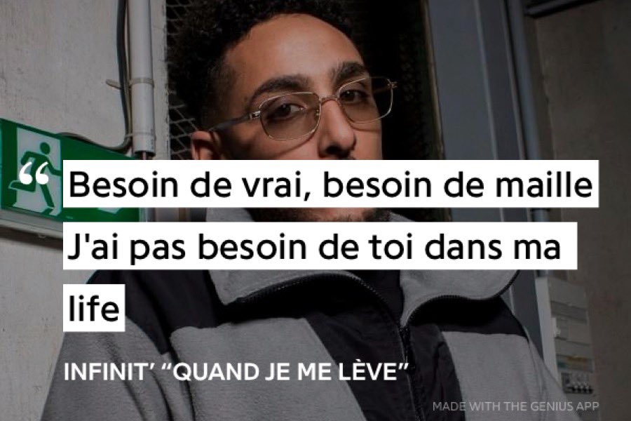 bladydici's tweet photo. moi tous les jours : https://t.co/pyNTpS9fOh