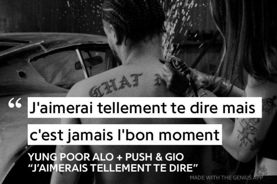 bladydici's tweet photo. moi tous les jours : https://t.co/pyNTpS9fOh