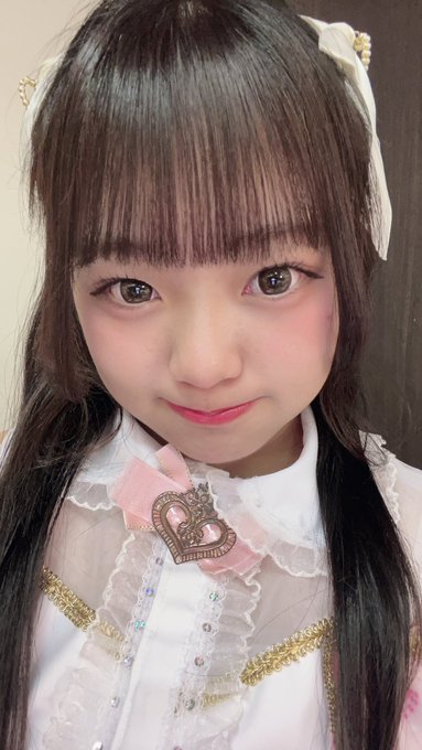 Twitterのコスプレ画像1