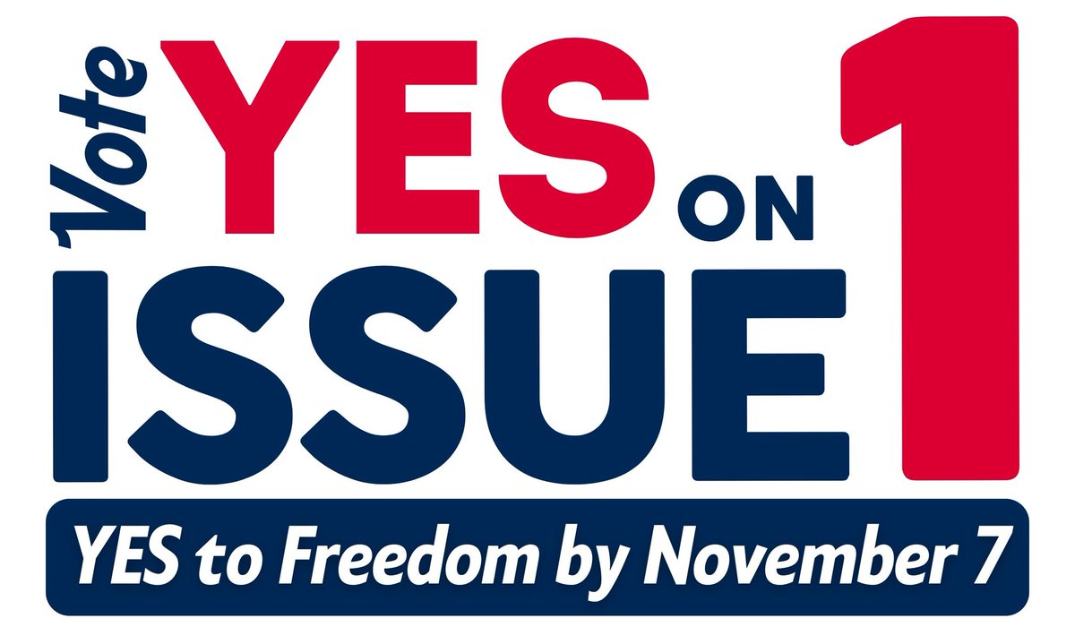 ZaRdOz420WPN's tweet image. The DeWines are gaslighting Ohioans in their dishonest anti-Issue 1 ad!
ohiocapitaljournal.com/2023/10/24/the…
#YesOnIssue1 #YesOnIssue2