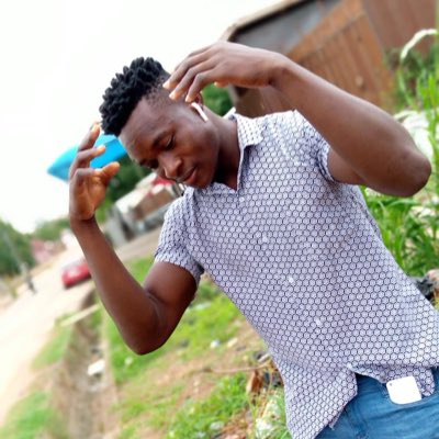 Easy money tweet media