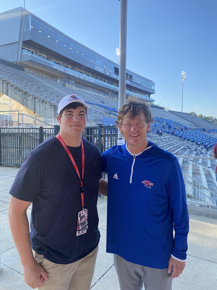 Catholic Hornet FB tweet media