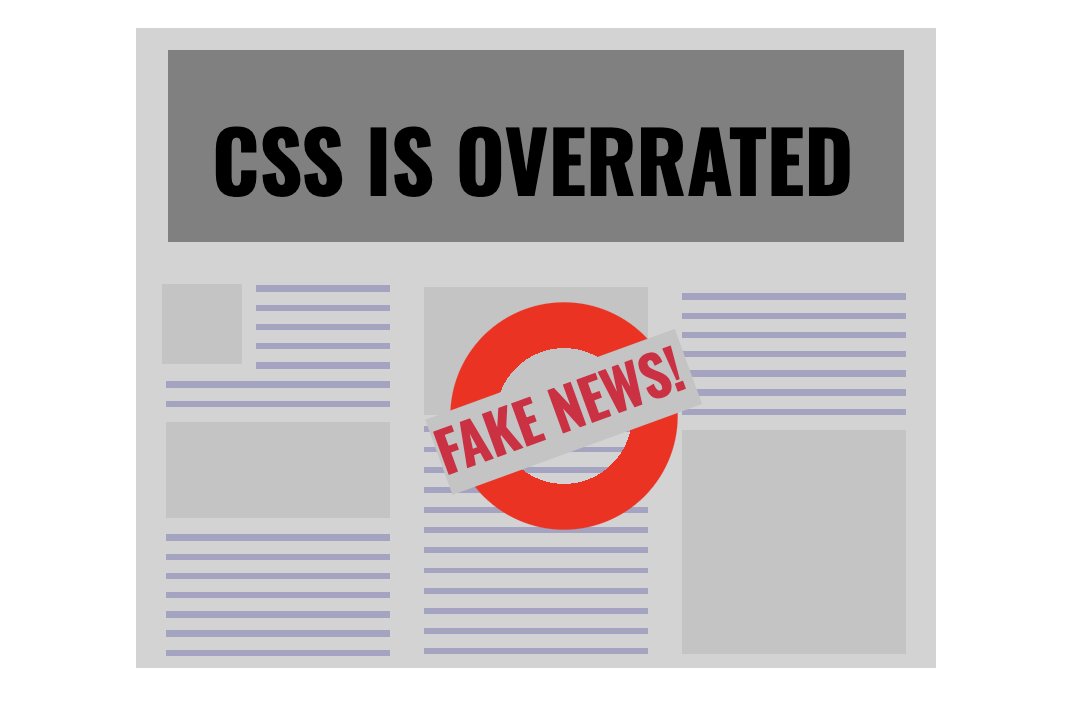 shenkzjay's tweet photo. Day 23: Fake
Codepen: https://t.co/KdKnKJPFvP
#divtober #singleDiv #CSS https://t.co/yM5JLVEhQ2