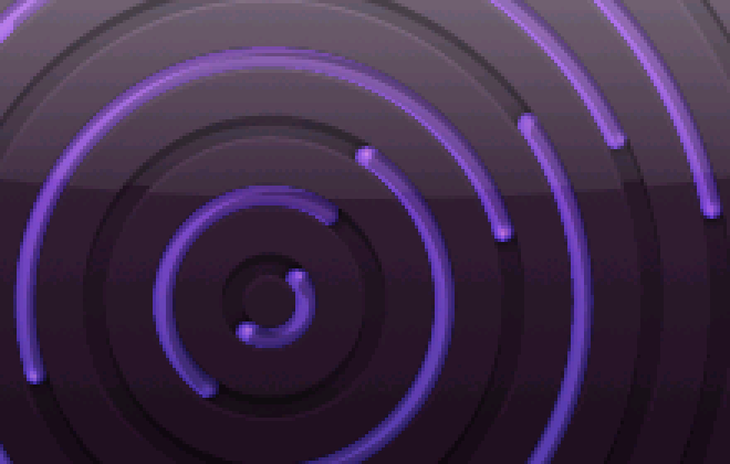 OldPhonePreserv's tweet photo. Here are 4 of the 9 preloaded wallpapers from the #UTStarcom Blitz TXT8010, which was recently dumped: https://t.co/oPtKSrYWVp