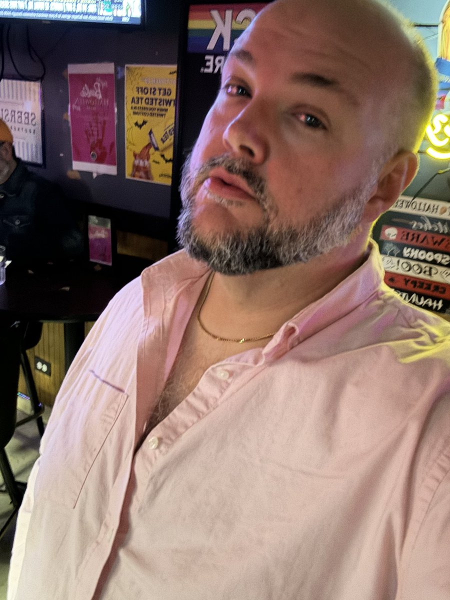 RTRnBNA's tweet photo. Shenanigans… https://t.co/EcBFGU9SNZ