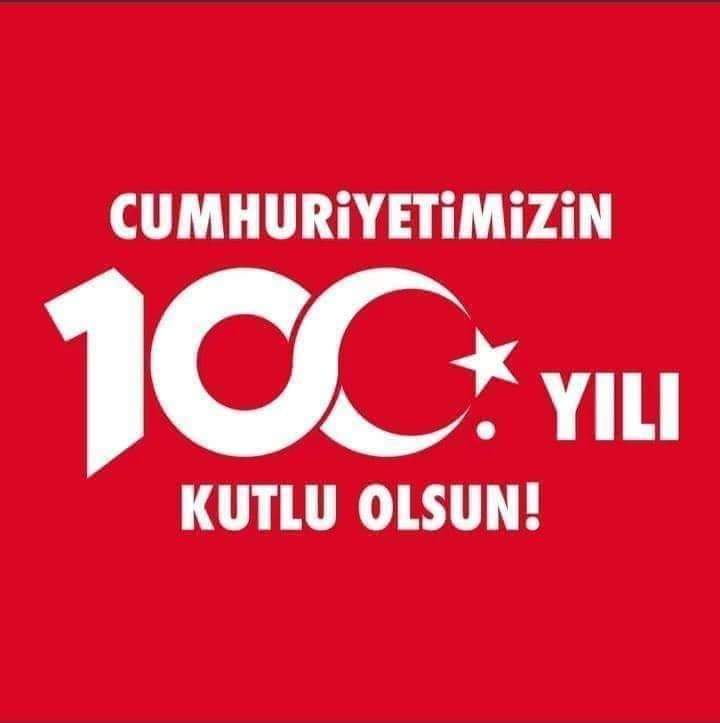 TurkaliiTurk's tweet photo. https://t.co/NwHjvXpnoc