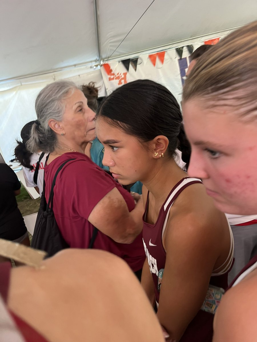 Coach Alicia Dutch tweet media