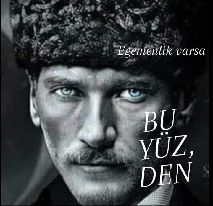 TurkaliiTurk's tweet photo. https://t.co/E0roapOxMa