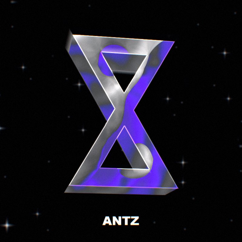Antzsr's tweet photo. Joined @InfinityMob https://t.co/iAnb8xlpOt