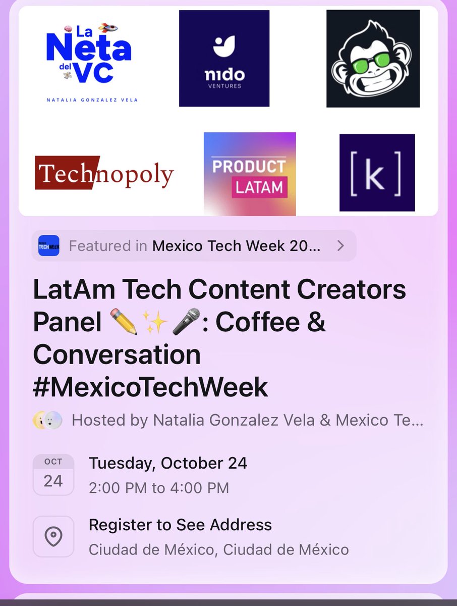 kate kiewel tweet media