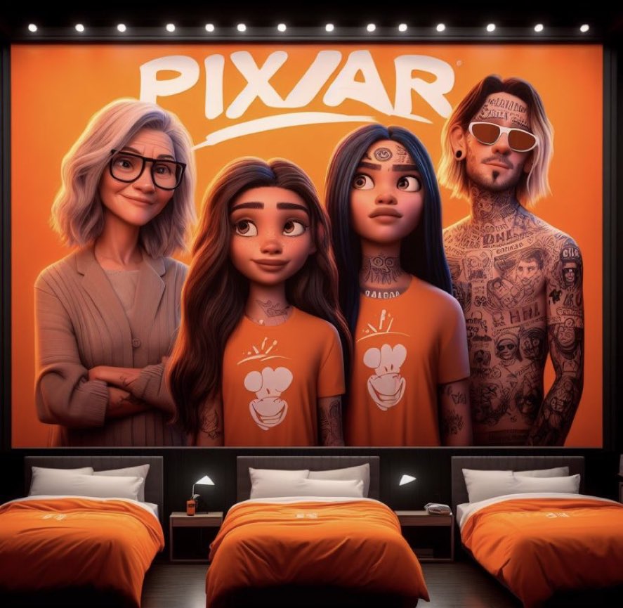 trujillo85699's tweet image. #GHVIP240