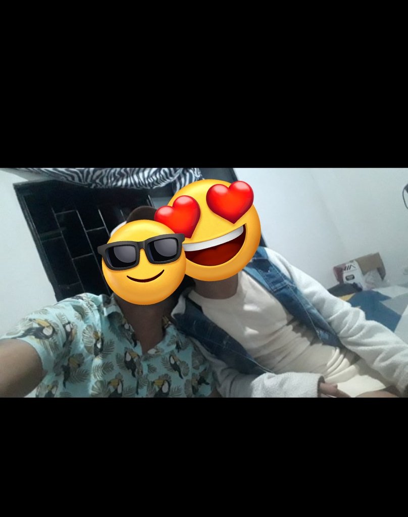 tuyyo016's tweet photo. Alguna amiga que quiera con ella primera vez.. caliente 💥 meta👈 https://t.co/98N3oFPUMi