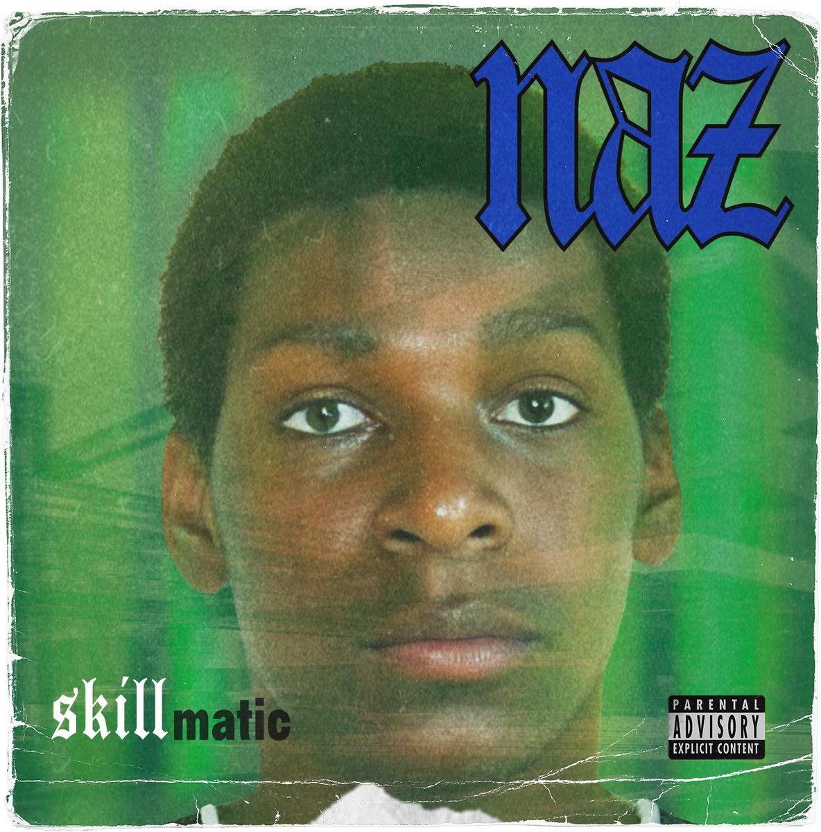 Zach Ogaard tweet media