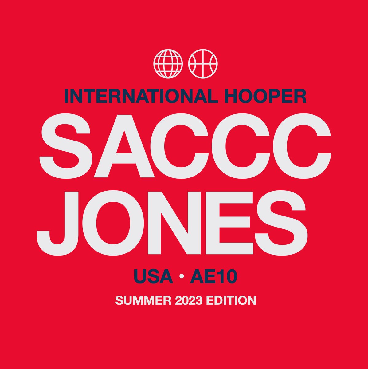 Zach Ogaard tweet media