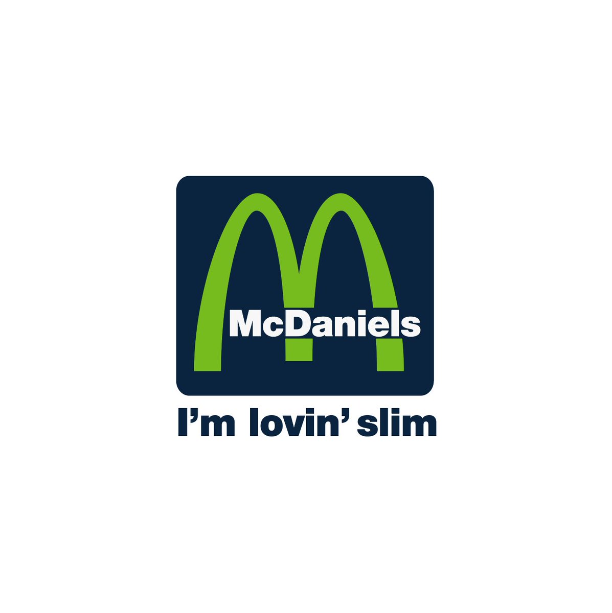 Zach Ogaard tweet media