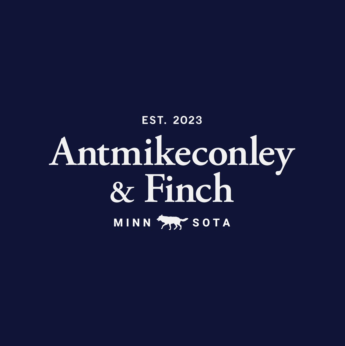 My Timberwolves brethren <a href="/jakesgraphs/">jakes graphs</a> @nocapspace1 <a href="/tornadojally/">jordan from cwnp and also the dj</a> we have started a little side project called Uniform. Appreciate any support. Follow the account @UniformAtelier to check out the designs. More on the way #GoWolves !!!

Etsy store:
snip.ly/x6wy5b