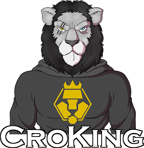 Buddies World - NB3D MINT LIVE tweet media