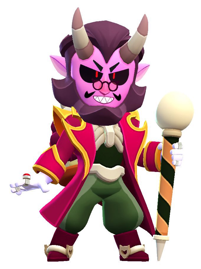 The Chicken (code: chicken) tweet media