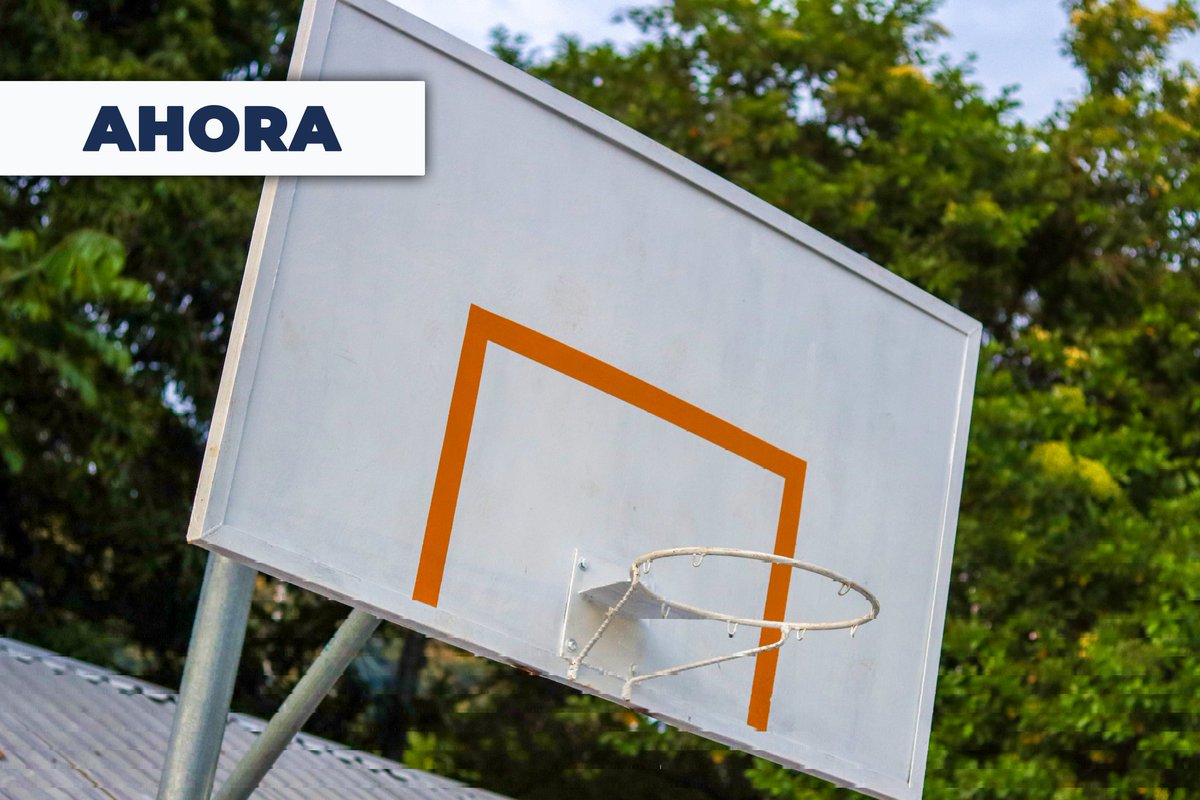 NIApopaSv's tweet photo. ✅️Gracias al trabajo de nuestro Candidato a Alcalde de #SanSalvadoOeste @joseurbinasv, se ha restaurado el parque Recreativo La Puerta en la Santa Carlota 1.

Una nueva historia para #sansalvadoroeste 

@XZablah @LaDepa_sv https://t.co/QNmjG6DZUE