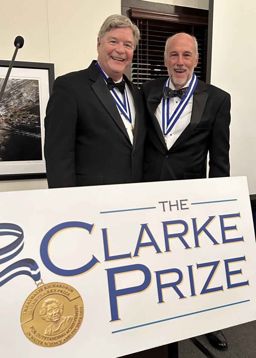 JerryatCOP21 tweet media