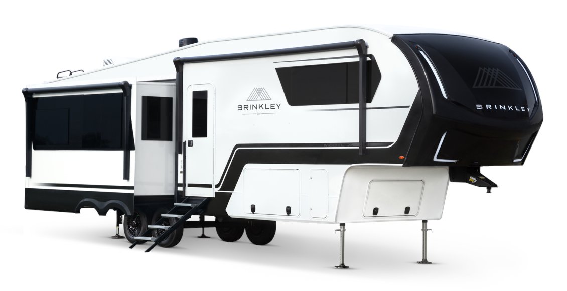 YorkSocial's tweet photo. Brinkley Rv Has A Brand New Business Model, Build It Right #blogengage @InterstateAdven https://t.co/c1VzKdR4Pj RT @blogengage https://t.co/gOa2KNHIra
