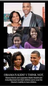 SaraLillquist1's tweet photo. @dom_lucre #ObamaDidIt
Fucker's whole life is a lie ๐ฟ https://t.co/GWoRcrrVOD
