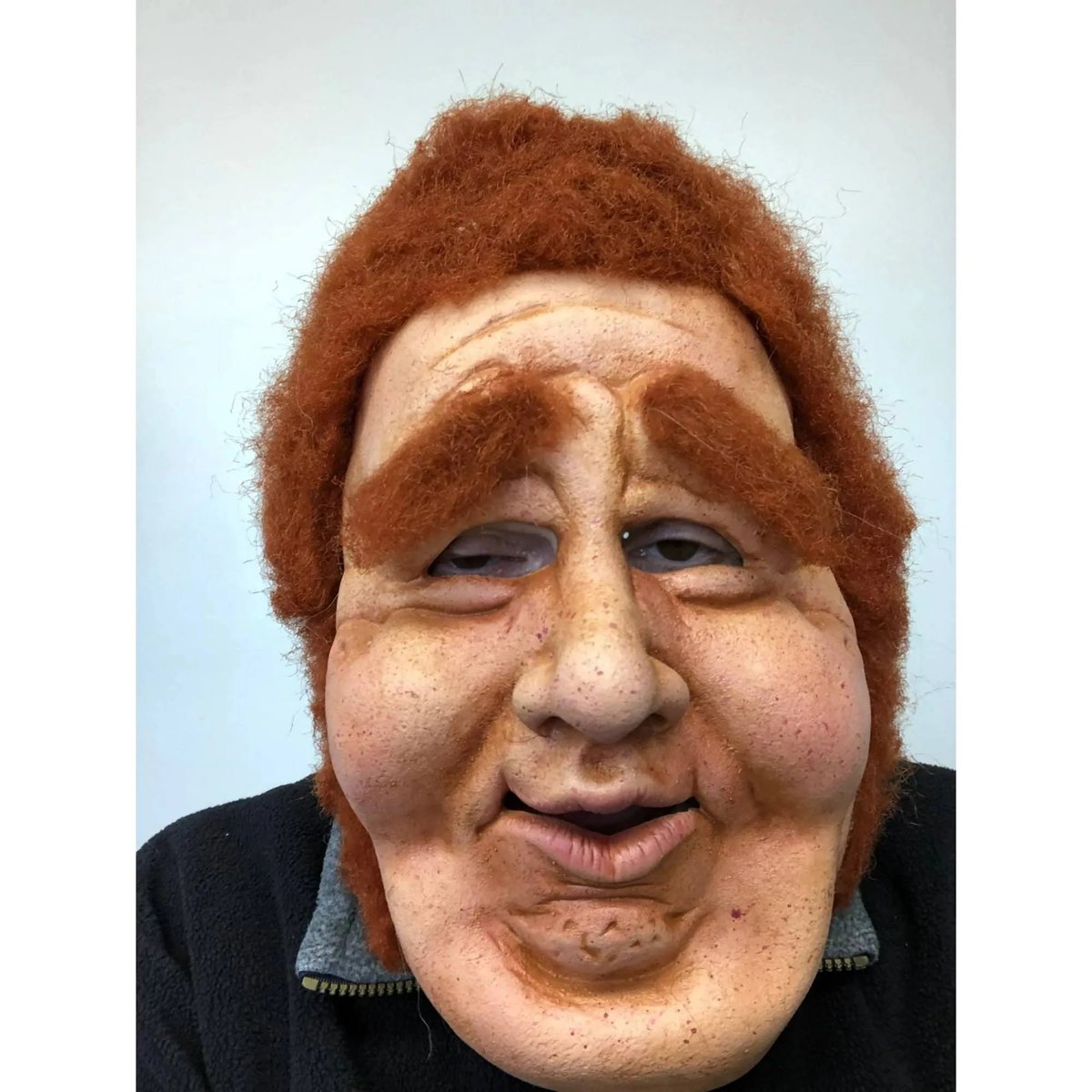 heckmillard's tweet photo. @NicklausBag @_snacks5 @sk8erchick8 If u see this guy smashing ur girl at the haloween function it is certainly not me https://t.co/tfJWQmrknX
