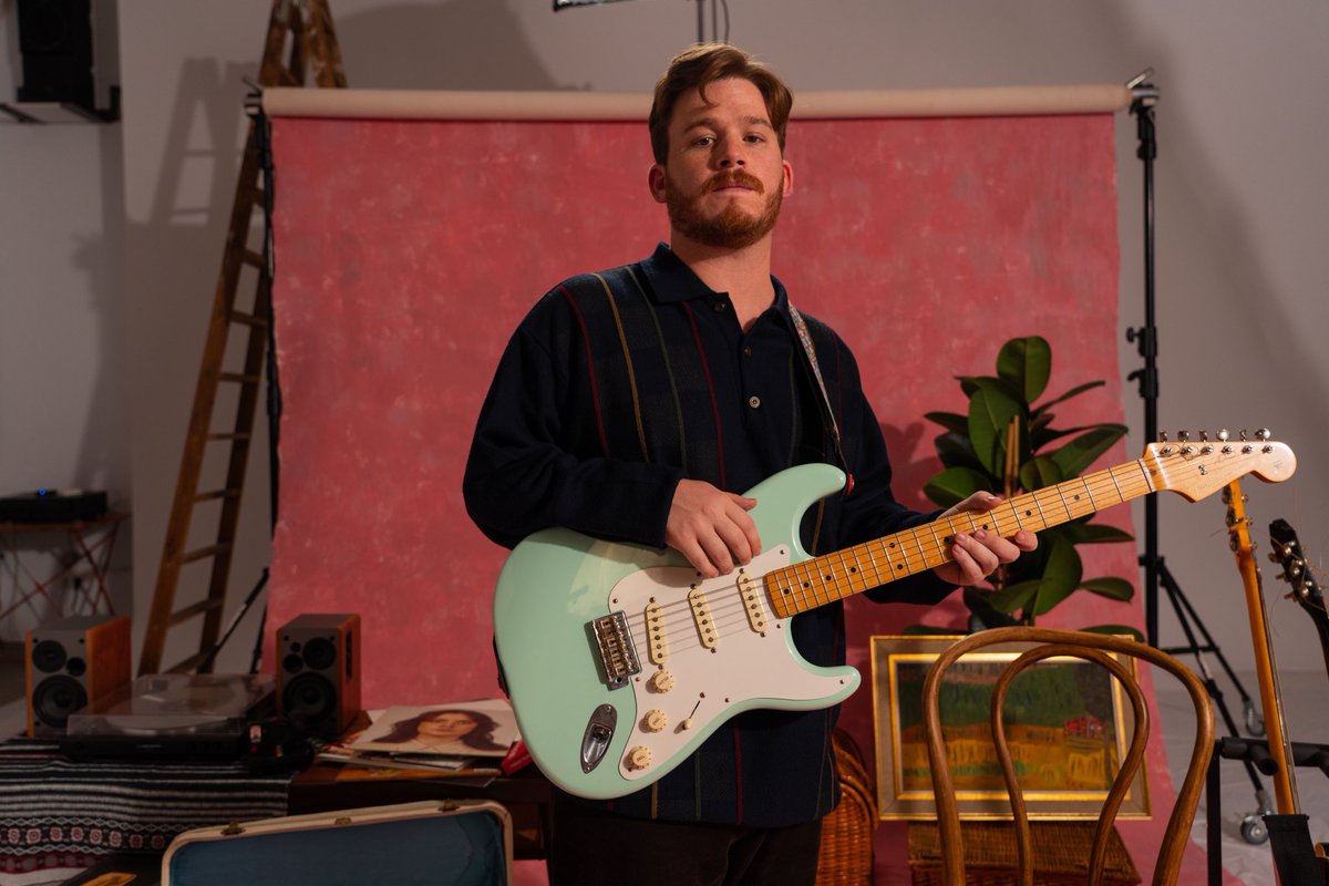 saimon g (coconispapi) tweet media