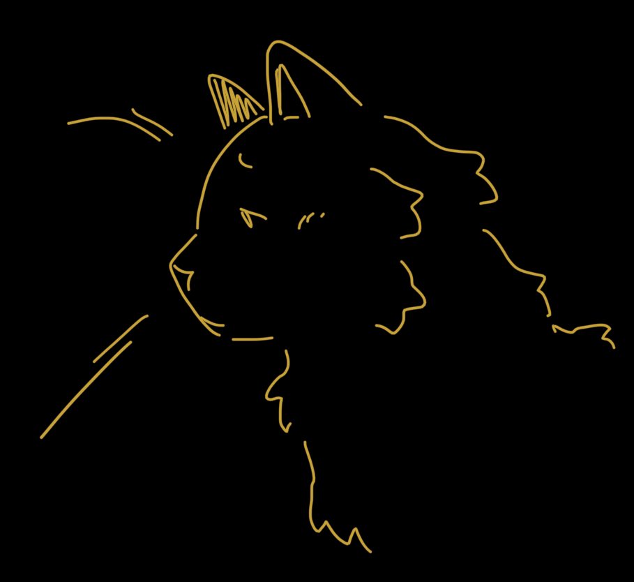 yote_notes's tweet image. some cats i doodled during a free write (moments before full class participation disaster struck) #cats #Doodles #notesapp #artist