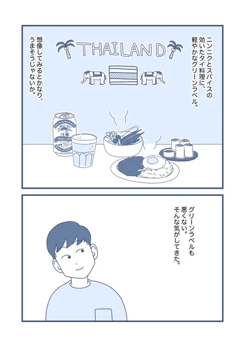 (3/3) 