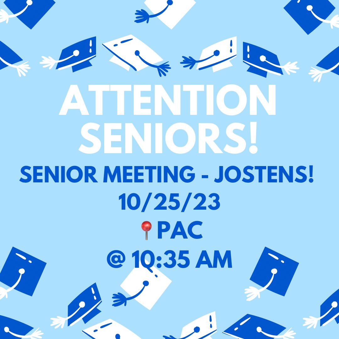 LHS Student Council tweet media