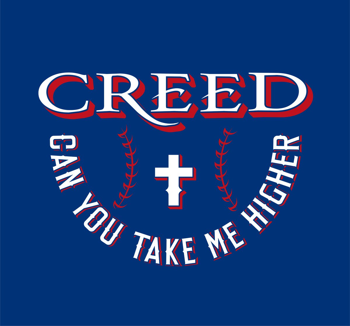 Pavlov Visuals tweet media